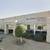 Professional, Furnished for Two - All Inclusive, furnished Office! 3 thumbnail