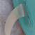 Surfboard Infinity SUP Paddleboard 3 thumbnail