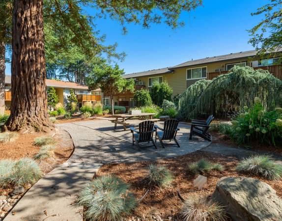 $1,545 / 2br - NOW $500 OFF - Numerous Nearby Parks, On-Site Management, Dog Park (Beaverton)63914737395714123