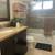 ***GREAT NORTHPARK Vacation Rental w/pool*** 10 thumbnail