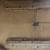 Mid Century Modern Dining Room Table and Chairs 7 thumbnail