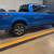 2020 Ford F150 SuperCrew Lariat #10031, Fully Loaded, Super Clean!! 6 thumbnail