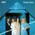 ABBA – Voulez-Vous - VG+/NM with Original Inner Sleeve! 1 thumbnail