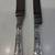 Vintage Silverplate Serving Set 2 thumbnail
