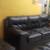 Turnkey Salon – 1,200 sq ft – Fully Equipped – North Hills 3 thumbnail