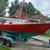 Sea Sprite Sailboat 2 thumbnail
