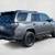 2021 Toyota 4Runner Venture Call (224) 207-8552 5 thumbnail