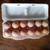 Farm Fresh Eggs from Happy & Healthy chickens, Special 3 Dozen / $10! 2 thumbnail