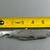 Vintage 1992 Camillus US Military Folding Multi-Tool Camp Pocket Knife 12 thumbnail