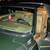1970 Cadillac Eldorado Super Fly Custom!!! 11 thumbnail
