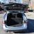 2012 MAZDA 5 WITH LOW MILES***126,000 MILES***3RD ROW 14 thumbnail