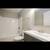 Rental!  Dacula GA!  $1405 Per Mo.! 11 thumbnail