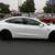 2018 Tesla Model 3 Long Range RWD 12 thumbnail