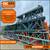 Used Racking- Pallet Rack- Warehouse Rack- Delivery/Installation 1 thumbnail
