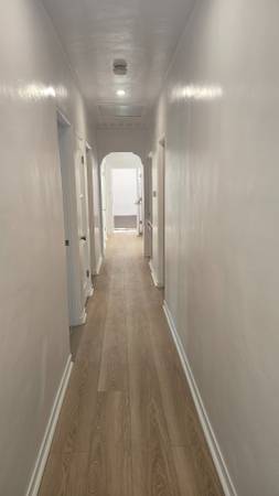 $3,500 / 2br - 1667ft2 - Mediterranean Upper 2-bdrm Duplex (Los Angeles)64146859905665123