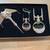 Star Trek Wine and Bottle Opener Set 1 thumbnail