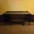 antique sideboard 1 thumbnail