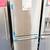New Open Box 30”KitchenAid Bottom Freezer Top  Refrigerator With  Warranty 1 thumbnail