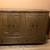 Windsor queen size bed, folds into furniture like a chest of drawers 2 thumbnail