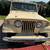 1969 Jeepster Commando 1 thumbnail
