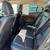 2018 MAZDA MAZDA3 Touring Sedan 4D 16 thumbnail
