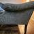 Camelback Sofa 2 thumbnail