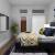 Mission/3440 20th & Capp/W/D in unit/Patio/Coming Soon! 3 thumbnail