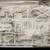 Moebius Models Proteus Submarine Model from 1966 Film Fantastic Voyage 5 thumbnail