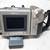 Sharp Viewcam Model VL-E630U 2 thumbnail
