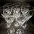 PREMIUM TABLEWARE COLLECTION: European Heritage & Modern Crystal 9 thumbnail