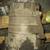 46RE Automatic Transmission 2 thumbnail
