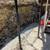**SAVE $$$$$$**WATERPROOFING/BASEMENT WALL REPLACEMENTS/SEWER & WATERLINES****** 6 thumbnail