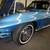 1966 Corvette Convertible 1 thumbnail