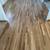 SCRIBE HARDWOOD FLOORS!!! 9 thumbnail
