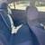 2015 Chevrolet Chevy Cruze 1LT Sedan 4D 17 thumbnail