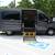 2017 *Ford* *Transit Van* *T-250 148 Med Rf 9000 GVWR S 17 thumbnail