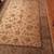 RUG 1 thumbnail
