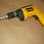 Dewalt DW250 Drywall Screw Gun 1 thumbnail