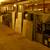 Furnace 2 thumbnail