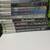 Huge Xbox 360 Bundle - Console, 2 Controllers, 46+ Games! 2 thumbnail