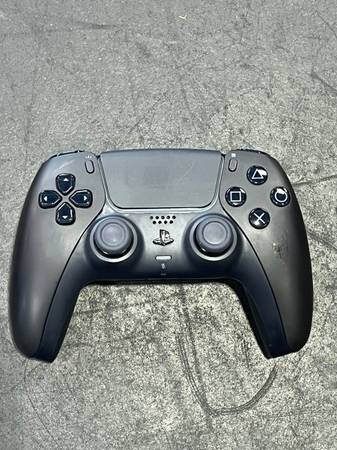 Ps5 Controller 1