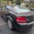 2012 Dodge avenger 2.4 auto 238k black runs and drives great 3 thumbnail