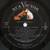 The Monkees – More Of The Monkees - VG+/VG+ VINYL! 4 thumbnail