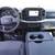 2023 Ford F-150 F150 F 150 XLT 4x2 4dr SuperCrew 5.5 ft. SB 19 thumbnail