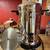 Coffee Urn 1 thumbnail