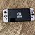 Nintendo Switch Oled 1 thumbnail