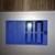 scale slim lightweight pounds or kilograms 440 max if ad up qty avail 3 thumbnail