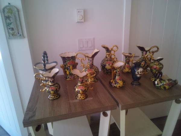 Antique 1