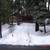 Beautiful Hilltop Cabin 1 thumbnail