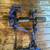 Thule Passage 2 bike trunk mount carrier 6 thumbnail